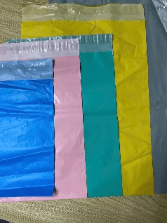 Picture6