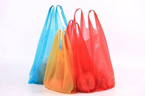 Túi Zipper & Túi Nilon – Giải Pháp Bao Bì Tiện Lợi Và Thẩm Mỹ 2 Túi Zipper & Túi Nilon – Giải Pháp Bao Bì Tiện Lợi Và Thẩm Mỹ