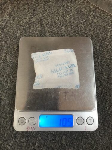 chong am 10g 600x800 1