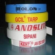 images 1 2