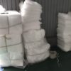 tam xop foam pe 4 300x225 1