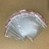 tui zip nho 600x450 1