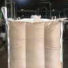 BAO JUMBO MỚI 6 z6360611498440 3d5529277b9b8ff3de3666ae550d7cb6 300x400 1