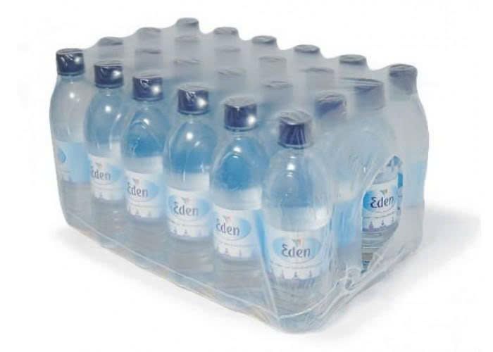 MÀNG CO NHIỆT 4 z7709662134228 22dc0203cf17cf3c0aa207ab98d65b41