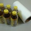 MÀNG CO NHIỆT 9 z7709662260956 52bc957b77b778fe9e1c8a41ccccf733