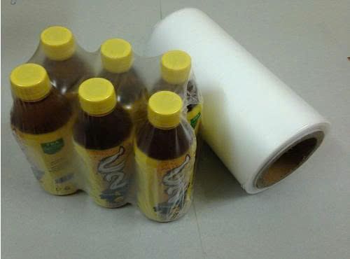 MÀNG CO NHIỆT 5 z7709662260956 52bc957b77b778fe9e1c8a41ccccf733