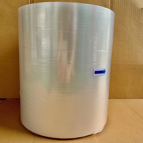 MÀNG CO NHIỆT 10 z7709662939832 6cf2c8274efd203840eb0c1a672d61b8