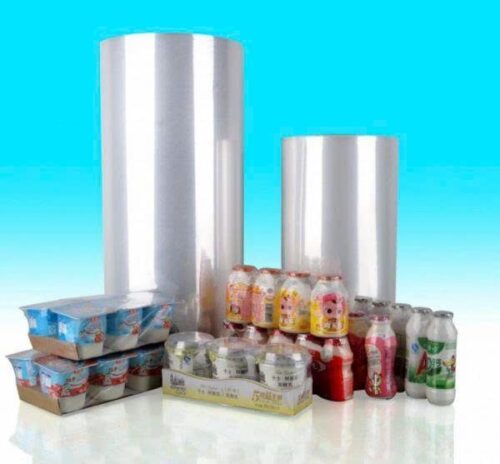 MÀNG CO NHIỆT 11 z7709668323649 7275e85d1c857506f5ebd11ac6fb8c56