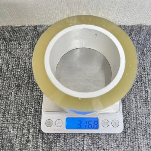 BĂNG DÍNH TRONG 4 z7727842615258 7f2f661417d0729629774b7f9cf8e666