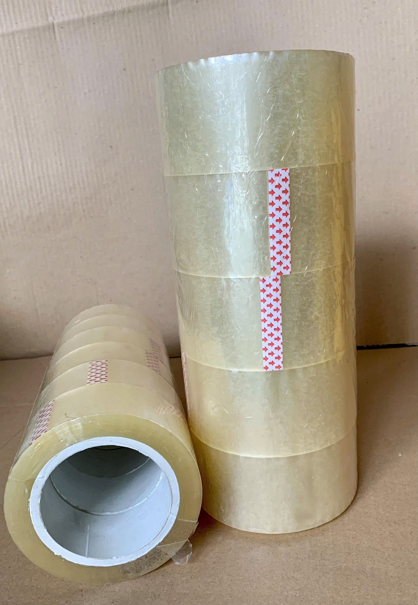 BĂNG DÍNH TRONG 1 z7799382680764 78348b211c947c2fbcae0f6a0f76bb8d