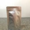 zip 2 mat bac 600x800 1
